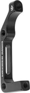 Shimano Schijfremadapter Ultimate Sm-ma90 180 Mm Is 2000 Achter