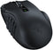 Razer Naga V2 HyperSpeed - Draadloze MMO-muis - 19 knoppen - 30.000 DPI