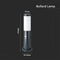 V-TAC VT-838-GS45 - LED Lamp - 45W