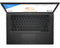 Dell Latitude 7480 (HDK10) - Laptop - Intel Core i7-7600U - 8GB RAM - 256GB SSD - 14