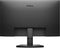 Dell SE2425HM - Monitor 23,8