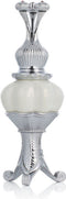 Essential oil Bait Al Bakhoor 20 ml Musk