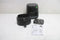 Philips NA110/00 - Airfryer 1000-serie - 3,2 l - 12 bereidingsmethoden