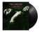 Smiths The - The Queen Is Dead - LP - 1xLP