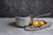 Saveur Selects Voyage - Steelpan 20 cm - PFAS-vrij - Tri-ply RVS - Geschikt voor inductie en alle warmtebronnen - Ovenbestendig tot 260°C - Vaatwasserbestendig