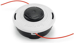 Stihl - AutoCut 56-2 - Tweedraadse Maaikop - Kunststof