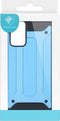 iMoshion Hoesje Geschikt voor Samsung Galaxy Note 20 Hoesje - iMoshion Rugged Xtreme Backcover - Lichtblauw