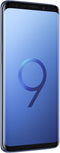 Samsung Galaxy S9 - Smartphone - 64GB - Blauw