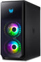 Acer Predator Orion 7000 - Tower - Intel Core i7-13700KF 16 cores 32GB RAM GeForce RTX 4090 1TB SSD