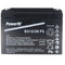 Exide Powerfit S312 / 26F5 lead battery Manuf.No .: 8527602655