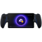 Sony PlayStation Portal - Remote Player - Draadloos - Zwart