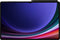 Samsung Galaxy Tab S9 Ultra (14.6