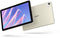 Acer Iconia A10-31M-A1XU - Tablet - 10,1