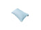 Madison - Sierkussen ca. 30x50 cm Napels azure water repellent coating Madison