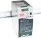 Mean Well Buffermodule voor railmontage 24 V 20 A Aantal uitgangen: 1 x Inhoud: 1 stuk(s)