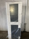 Bauknecht KGDNF 20C IN - Koelvriescombinatie - NoFrost - RVS - C label