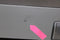 HP Smart Tank Plus 570 - All-in-One Printer - Draadloos - Kleur