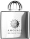 AMOUAGE Reflection Woman Eau de Parfum 100ml