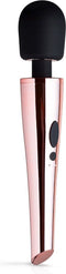 Rosy Gold - Nouveau Wand Massager