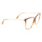 Brillenframe Dames Victoria Beckham VB2640-5716232 ø 57 mm
