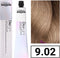 L'Oréal Professionnel - L'Oréal Dia Light 50 ML 9.02 MC