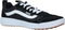 Vans Range EXP Sneakers Heren