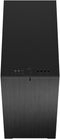Fractal Design Define 7 Mini - Micro-ATX Behuizing - Gehard glas - Zwart