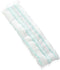 Leifheit 51128 - Raamwisser 4-in-1 Mini - Microvezel vervangingsdoek - 20 cm wisbreedte