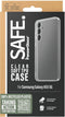 PanzerGlass SAFE - Samsung Galaxy A55 5G - Soft case - Krasbestendig - Schokbestendig