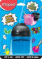 MAPED WATERPOT HELDEN BLS