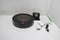 iRobot Roomba j7 (j7156) - Robotstofzuiger - Objectdetectie en -vermijding - Grijs