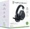 Turtle Beach Stealth 700 (Gen 3) - Draadloze gamingheadset - CrossPlay Bluetooth 5.2 - Zwart