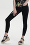 ONLY ONLBLUSH LIFE MID SK AK RAW REA2343 NOOS - Dames Jeans - Skinny - Regular waist - Maat M32