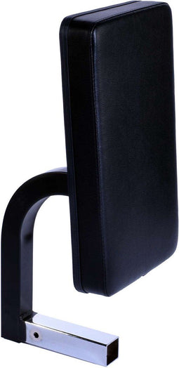 Ironmaster Super Bench Seated Press Pad