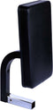 Ironmaster Super Bench Seated Press Pad
