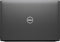 Dell Latitude 5300 - 13
