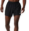 Asics Core 5IN Sportbroek Mannen - Maat L