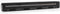 Media-Tech Scanline, Travel Mobile Scanner for A4Documents