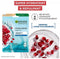 Garnier Mask Discovery Set - gezichtsmaskers met hyaluronzuur - 5 maskers