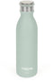 Thermosfles ThermoSport Roestvrij staal 750 ml