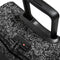 Eastpak TRANVERZ L - Reiskoffer - Extra large >77 cm - GlitsplashBlack