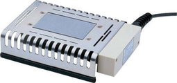 Weller WHP 80 Soldeervoorverwarmingsplaat 80 W +50 +200 °C