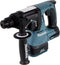 Makita DHR242Z - Boorhamer - 18 V - SDS-PLUS (losse body)