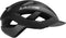 Lazer Lazer Cameleon Fietshelm Sporthelm - Unisex - mat zwart/grijs