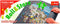 Trefl Portapuzzle Rol- & Puzzelmat - t/m 1500 stukjes - 94 x 67 cm