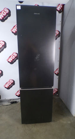 Samsung RB38C705CB1 - Koel-vriescombinatie - 390 liter - Energielabel C