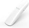 Router Tenda U12 Wi-Fi 5 GHz