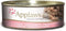 Applaws cat blik adult tuna / prawn kattenvoer 70 gr