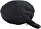 StudioKing Opnametent LS-FF150 150x150 Opvouwbaar
