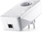 Devolo Magic 2 LAN - Powerline Adapter - 2400 Mbit/s - (2 stuks)